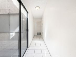 7840 Pioneer Boulevard, Whittier CA 90606