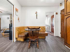 7840 Pioneer Boulevard, Whittier CA 90606