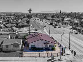 7840 Pioneer Boulevard, Whittier CA 90606