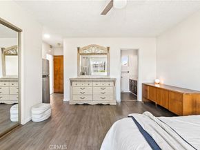 7840 Pioneer Boulevard, Whittier CA 90606