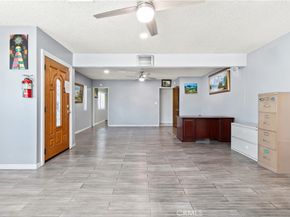 7840 Pioneer Boulevard, Whittier CA 90606