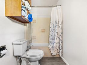 7840 Pioneer Boulevard, Whittier CA 90606