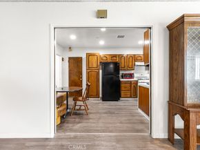 7840 Pioneer Boulevard, Whittier CA 90606