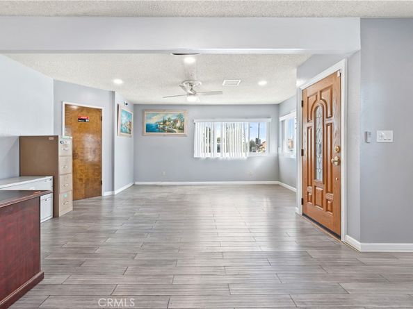 7840 Pioneer Boulevard, Whittier CA 90606