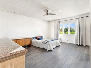 7840 Pioneer Boulevard, Whittier CA 90606