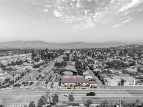 7840 Pioneer Boulevard, Whittier CA 90606
