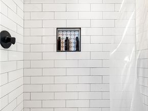 7840 Pioneer Boulevard, Whittier CA 90606