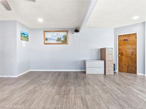 7840 Pioneer Boulevard, Whittier CA 90606