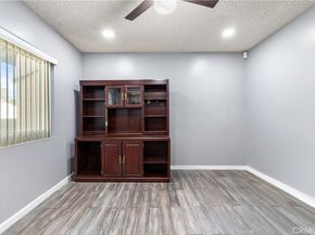 7840 Pioneer Boulevard, Whittier CA 90606