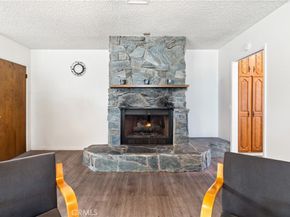 7840 Pioneer Boulevard, Whittier CA 90606