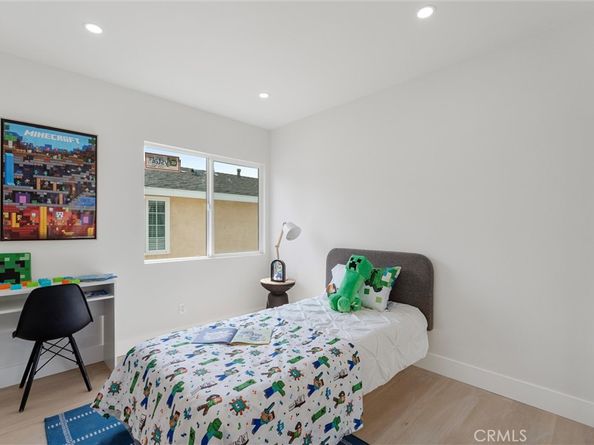 5004 W 138th, Hawthorne CA 90250