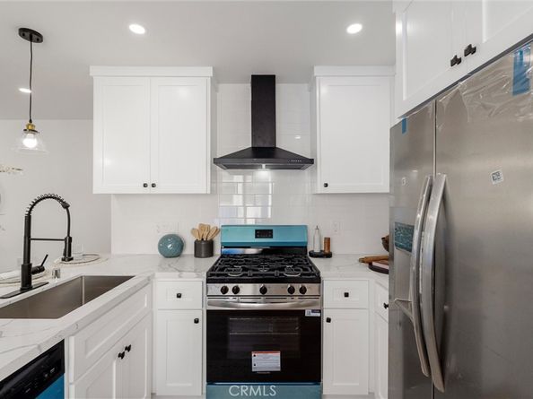 5004 W 138th, Hawthorne CA 90250