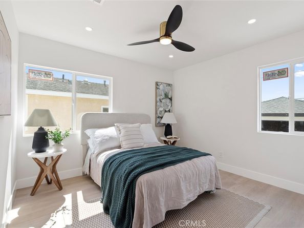 5004 W 138th, Hawthorne CA 90250