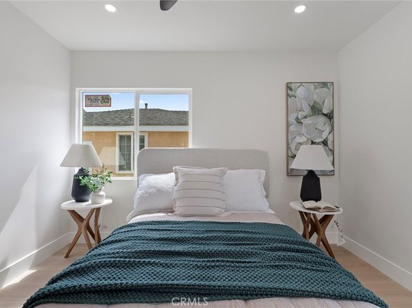 5004 W 138th, Hawthorne CA 90250