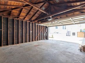 5004 W 138th, Hawthorne CA 90250