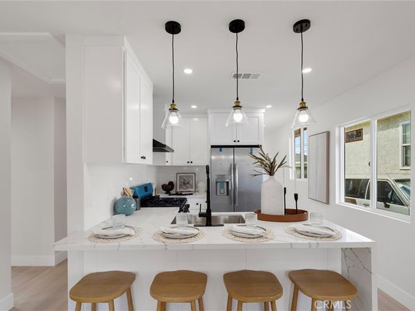 5004 W 138th, Hawthorne CA 90250