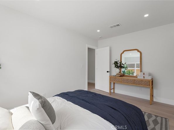 5004 W 138th, Hawthorne CA 90250