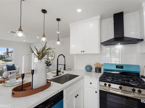 5004 W 138th, Hawthorne CA 90250