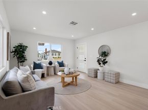 5004 W 138th, Hawthorne CA 90250