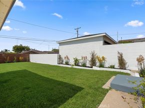 5004 W 138th, Hawthorne CA 90250