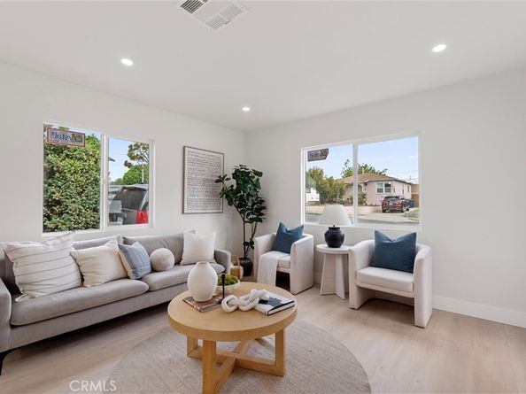 5004 W 138th, Hawthorne CA 90250