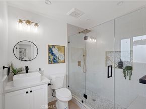 5004 W 138th, Hawthorne CA 90250