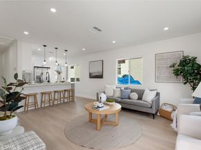 5004 W 138th, Hawthorne CA 90250