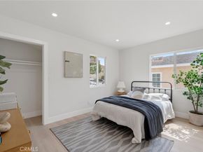 5004 W 138th, Hawthorne CA 90250