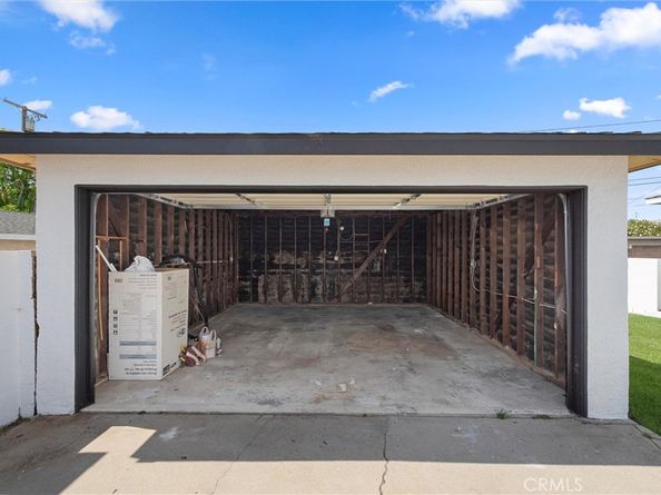 5004 W 138th, Hawthorne CA 90250