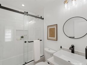 5004 W 138th, Hawthorne CA 90250