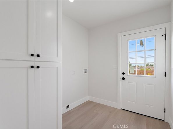 5004 W 138th, Hawthorne CA 90250