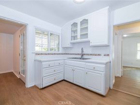 3016 W Via Corona, Montebello CA 90640