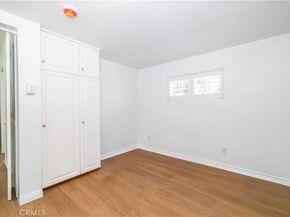 3016 W Via Corona, Montebello CA 90640