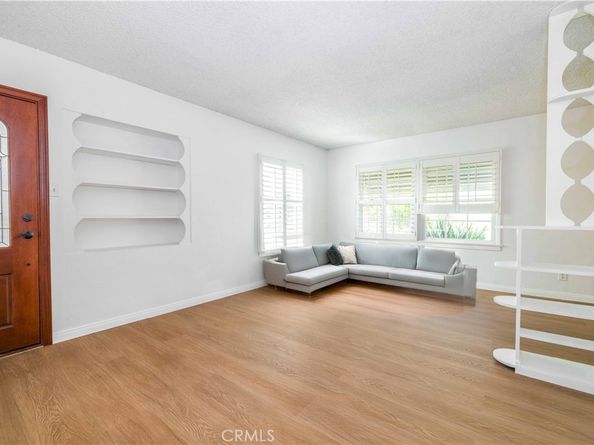 3016 W Via Corona, Montebello CA 90640