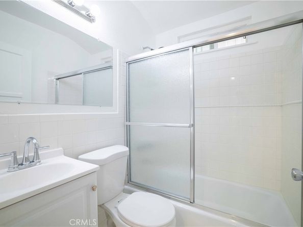 3016 W Via Corona, Montebello CA 90640