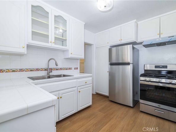 3016 W Via Corona, Montebello CA 90640