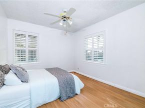 3016 W Via Corona, Montebello CA 90640