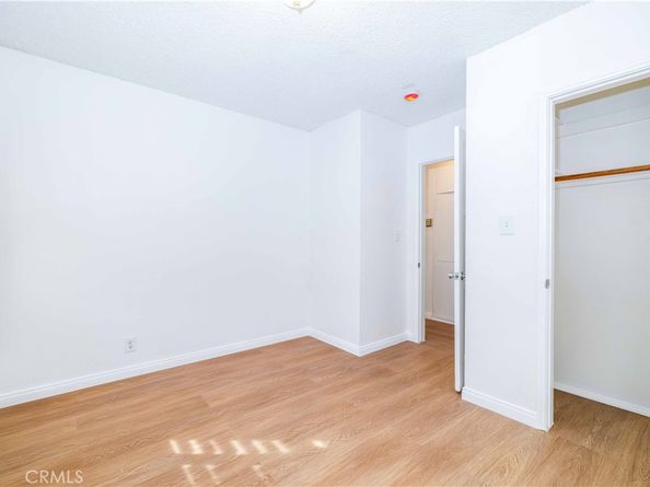 3016 W Via Corona, Montebello CA 90640