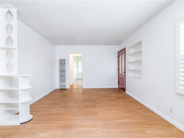 3016 W Via Corona, Montebello CA 90640