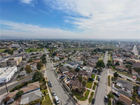 3016 W Via Corona, Montebello CA 90640