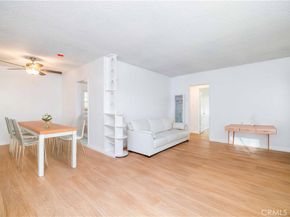 3016 W Via Corona, Montebello CA 90640