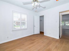 3016 W Via Corona, Montebello CA 90640