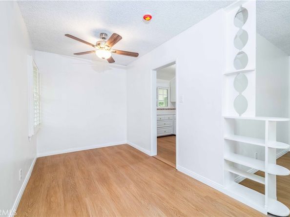 3016 W Via Corona, Montebello CA 90640