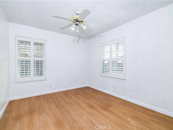 3016 W Via Corona, Montebello CA 90640