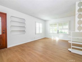 3016 W Via Corona, Montebello CA 90640