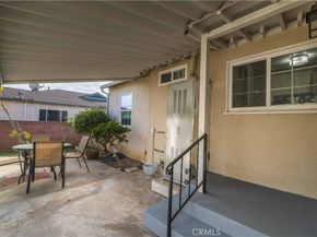 3016 W Via Corona, Montebello CA 90640