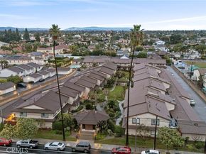 10330 Downey, Downey CA 90241