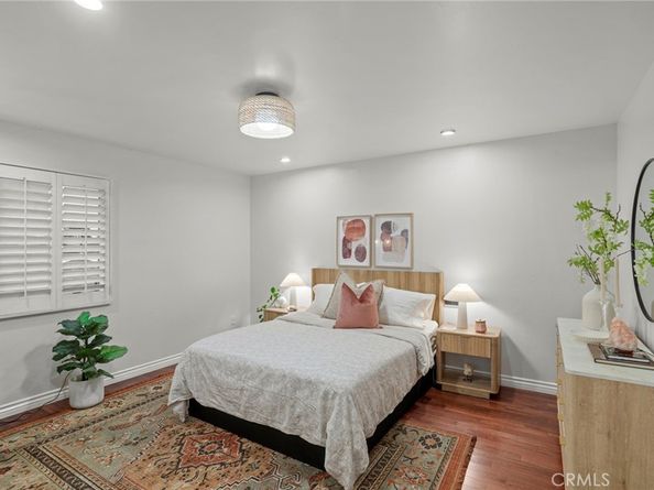 10330 Downey, Downey CA 90241