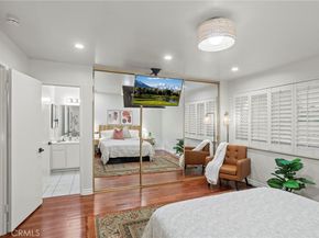 10330 Downey, Downey CA 90241