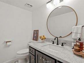 10330 Downey, Downey CA 90241